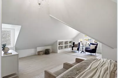 664 S 1000 E, Salt Lake City, UT 84102 - Photo 19