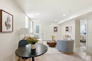 664 S 1000 E, Salt Lake City, UT 84102 - Photo 37