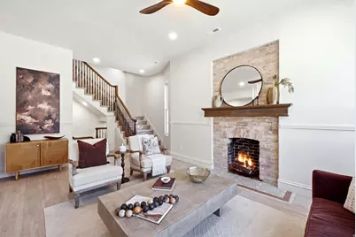 664 S 1000 E, Salt Lake City, UT 84102 - Photo 3