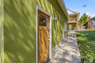 664 S 1000 E, Salt Lake City, UT 84102 - Photo 43