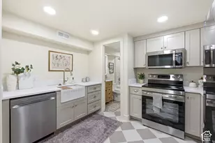 664 S 1000 E, Salt Lake City, UT 84102 - Photo 35