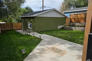664 S 1000 E, Salt Lake City, UT 84102 - Photo 41