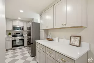 664 S 1000 E, Salt Lake City, UT 84102 - Photo 33