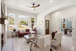 664 S 1000 E, Salt Lake City, UT 84102 - Photo 7