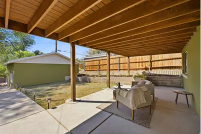 664 S 1000 E, Salt Lake City, UT 84102 - Photo 39
