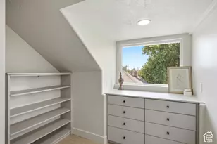 664 S 1000 E, Salt Lake City, UT 84102 - Photo 23