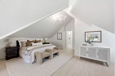 664 S 1000 E, Salt Lake City, UT 84102 - Photo 21