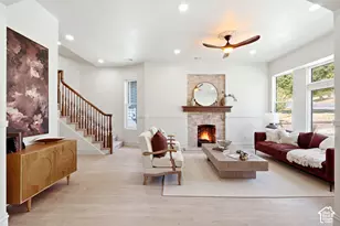 664 S 1000 E, Salt Lake City, UT 84102 - Photo 5