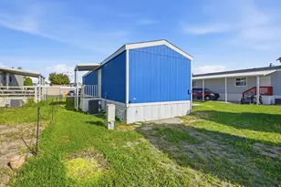 3579 S Byde A Wyle Dr, West Valley, UT 84119 - Photo 27