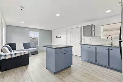 3579 S Byde A Wyle Dr #145, West Valley, UT 84119 - Photo 15