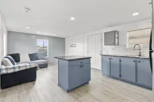 3579 S Byde A Wyle Dr, West Valley, UT 84119 - Photo 15