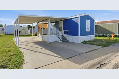 3579 S Byde A Wyle Dr #145, West Valley, UT 84119 - Photo 1