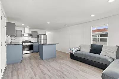 3579 S Byde A Wyle Dr #145, West Valley, UT 84119 - Photo 5
