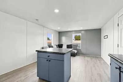 3579 S Byde A Wyle Dr #145, West Valley, UT 84119 - Photo 13