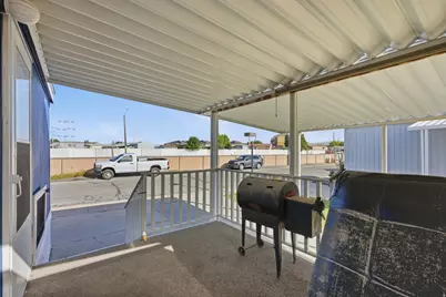 3579 S Byde A Wyle Dr #145, West Valley, UT 84119 - Photo 25
