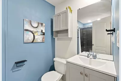 3579 S Byde A Wyle Dr #145, West Valley, UT 84119 - Photo 19
