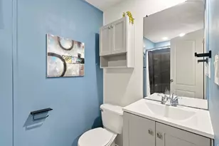 3579 S Byde A Wyle Dr, West Valley, UT 84119 - Photo 19