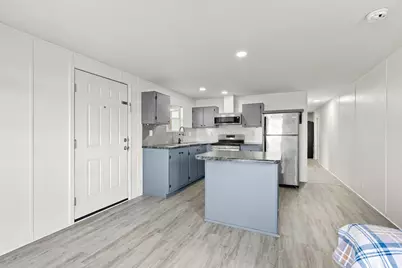 3579 S Byde A Wyle Dr #145, West Valley, UT 84119 - Photo 7