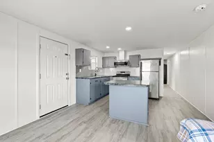 3579 S Byde A Wyle Dr, West Valley, UT 84119 - Photo 7