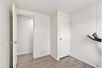 3579 S Byde A Wyle Dr #145, West Valley, UT 84119 - Photo 17