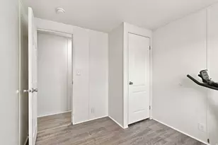 3579 S Byde A Wyle Dr, West Valley, UT 84119 - Photo 17