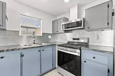 3579 S Byde A Wyle Dr #145, West Valley, UT 84119 - Photo 11