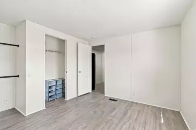 3579 S Byde A Wyle Dr #145, West Valley, UT 84119 - Photo 23
