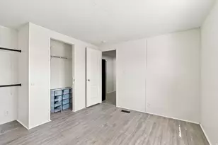 3579 S Byde A Wyle Dr, West Valley, UT 84119 - Photo 23
