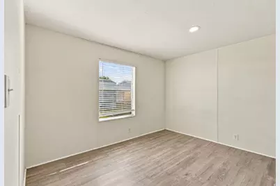 3579 S Byde A Wyle Dr #145, West Valley, UT 84119 - Photo 21