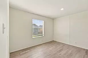3579 S Byde A Wyle Dr, West Valley, UT 84119 - Photo 21