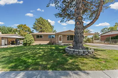 4341 S 4710 W, West Valley, UT 84120 - Photo 29