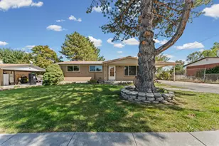 4341 S 4710 W, West Valley, UT 84120 - Photo 29