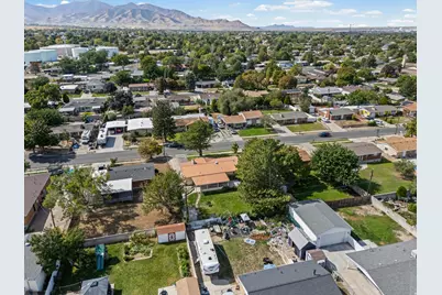 4341 S 4710 W, West Valley, UT 84120 - Photo 41