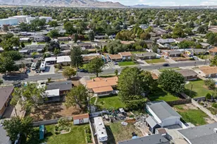 4341 S 4710 W, West Valley, UT 84120 - Photo 41