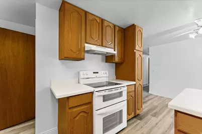 4341 S 4710 W, West Valley, UT 84120 - Photo 13