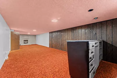 4341 S 4710 W, West Valley, UT 84120 - Photo 25