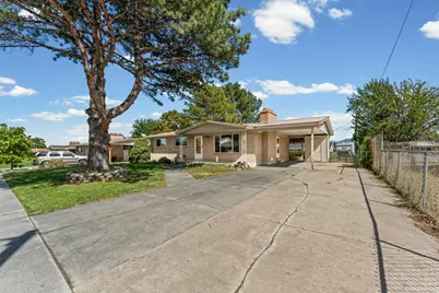 4341 S 4710 W, West Valley, UT 84120 - Photo 31