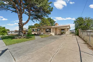 4341 S 4710 W, West Valley, UT 84120 - Photo 31