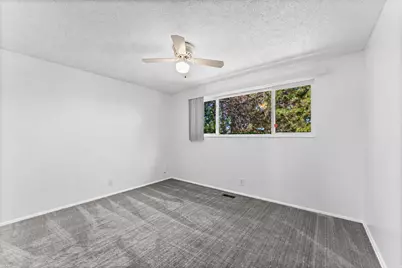 4341 S 4710 W, West Valley, UT 84120 - Photo 21
