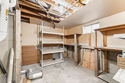 4341 S 4710 W, West Valley, UT 84120 - Photo 27