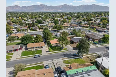4341 S 4710 W, West Valley, UT 84120 - Photo 39