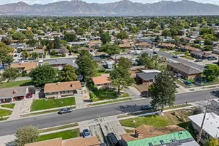 4341 S 4710 W, West Valley, UT 84120 - Photo 39