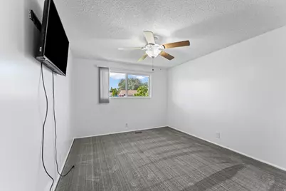 4341 S 4710 W, West Valley, UT 84120 - Photo 19