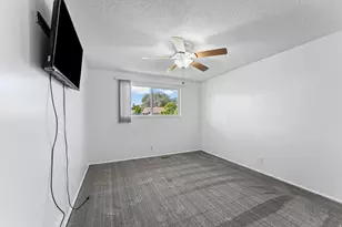 4341 S 4710 W, West Valley, UT 84120 - Photo 19