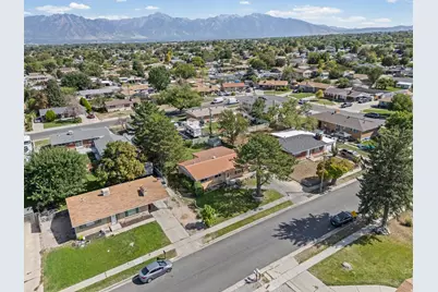 4341 S 4710 W, West Valley, UT 84120 - Photo 43