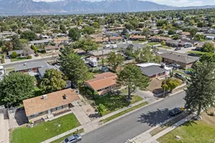 4341 S 4710 W, West Valley, UT 84120 - Photo 43