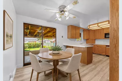 4341 S 4710 W, West Valley, UT 84120 - Photo 7