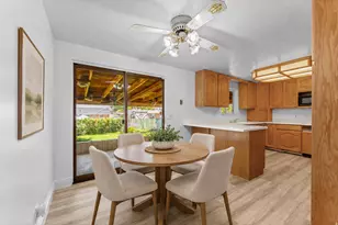 4341 S 4710 W, West Valley, UT 84120 - Photo 7
