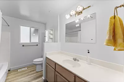 4341 S 4710 W, West Valley, UT 84120 - Photo 17