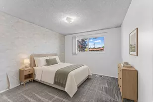 4341 S 4710 W, West Valley, UT 84120 - Photo 15